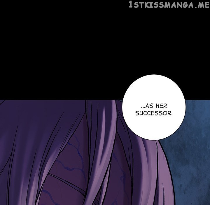 Leviathan, Chapter 110 image 048